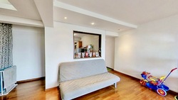 Blk 19 Bedok South Road (Bedok), HDB 5 Rooms #258485301